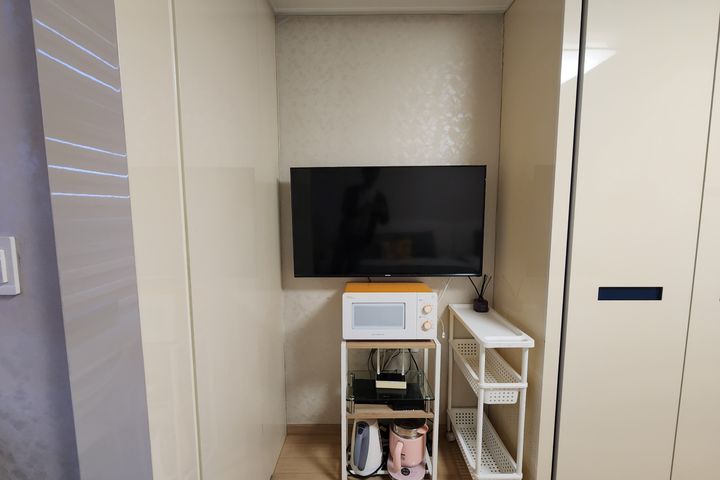명지오션 삼정 1번째 이미지