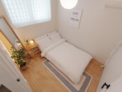 휴 하우스 2번째 이미지