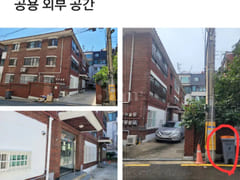 Gangnam/Studio Apartment Share House L 13th image