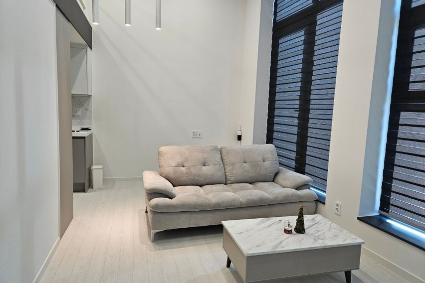 소담 611 테라스방