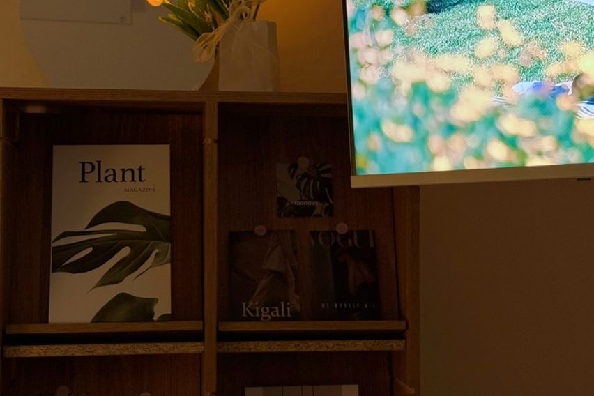 건조기❤️구로1.5룸  5번째 이미지