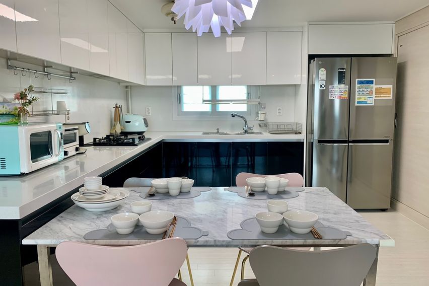 ✔️구해줘홈즈2동✔️