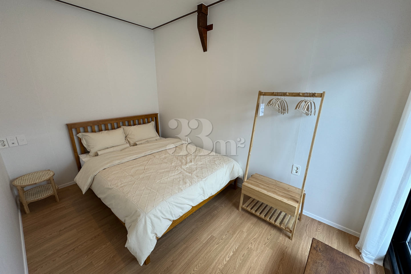 House Taehwa (Private House) in Andong City 3th image