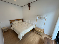 House Taehwa (Private House) in Andong City 3th image