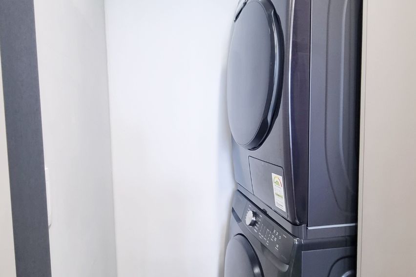 다산역 신축 오피스텔