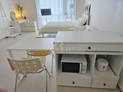 December Special π Spacious Room in Shinyong 9th image