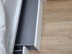 Suyu Station Fully Furnished Unit 4 3th image
