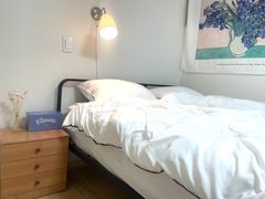 “카인드하우스” 3번째 이미지