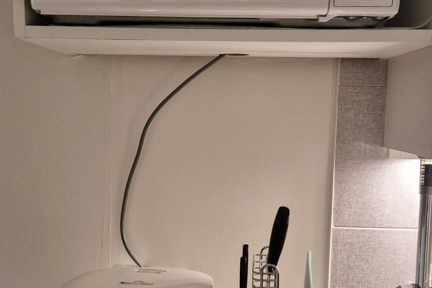 고려대역세 깔끔풀옵션2