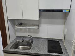 오창 단기임대 원룸 4번째 이미지
