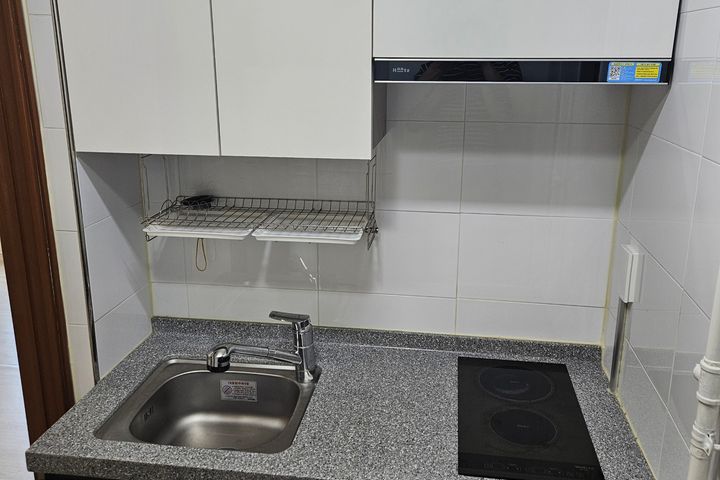 오창 단기임대 원룸 4번째 이미지
