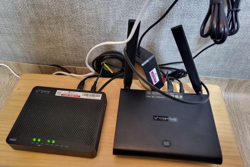 루원시티~중앙시장역3분 18번째 이미지