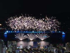 광안리/광안대교 오션뷰 16번째 이미지