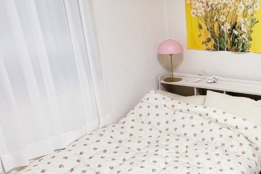 삼성역 코엑스 2분❤️