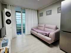 봉명 아늑심플 투룸@ 0번째 이미지