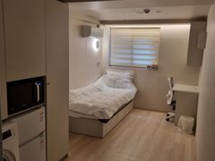 픽셀하우스 신설동 B 0번째 이미지