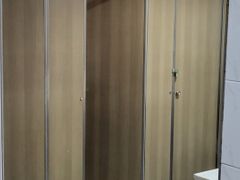 소형룸540 6번째 이미지