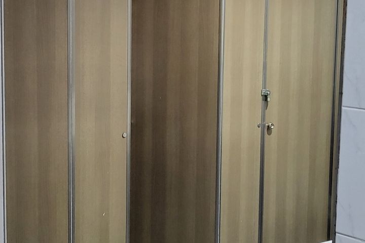 소형룸540 6번째 이미지