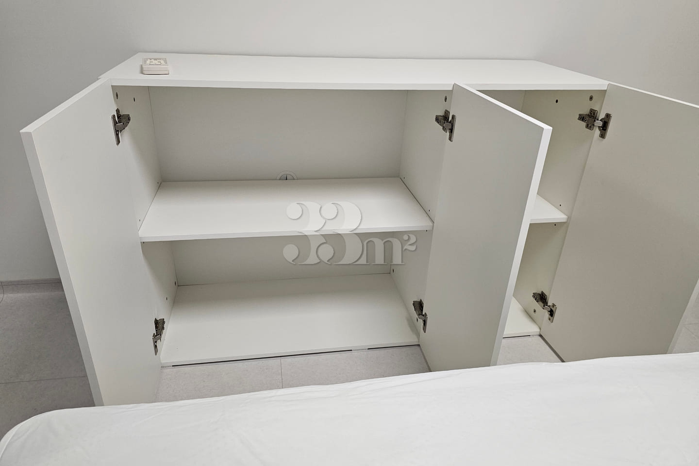Guwol-gil Hospital, clean, fully furnished 7th image