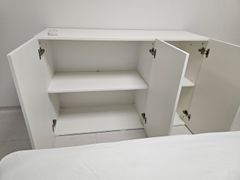 Guwol-gil Hospital, clean, fully furnished 7th image
