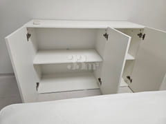 Guwol-gil Hospital, clean, fully furnished 7th image