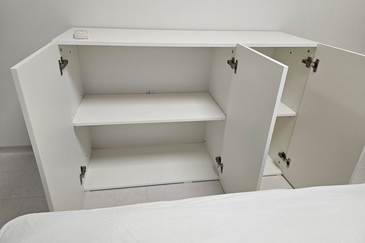 Guwol-gil Hospital, clean, fully furnished 7th image