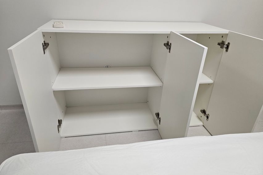 구월길병원 깨끗 풀옵션