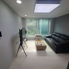 오포 신축 쓰리룸 2호 방 이미지