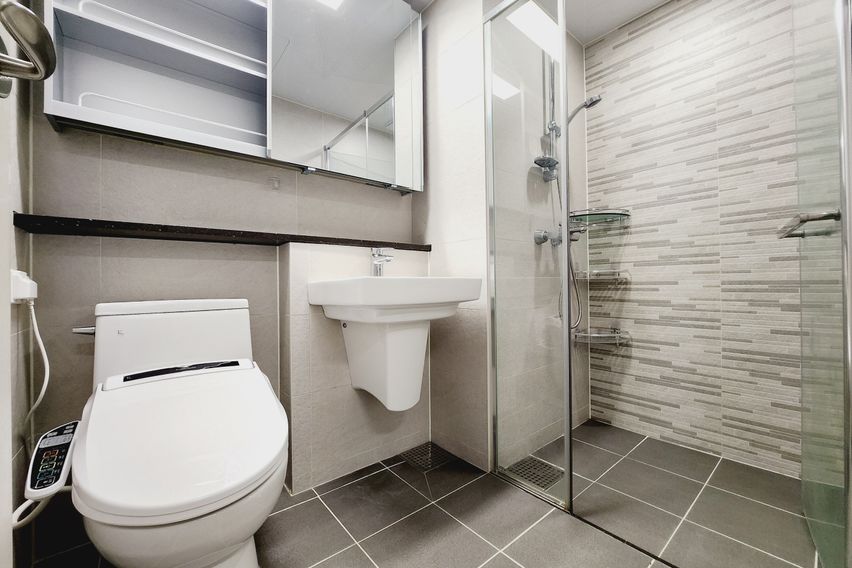 ⚡초특가 복층형원룸20