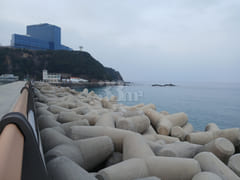 Unit 105, Donghwa Villa 16th image