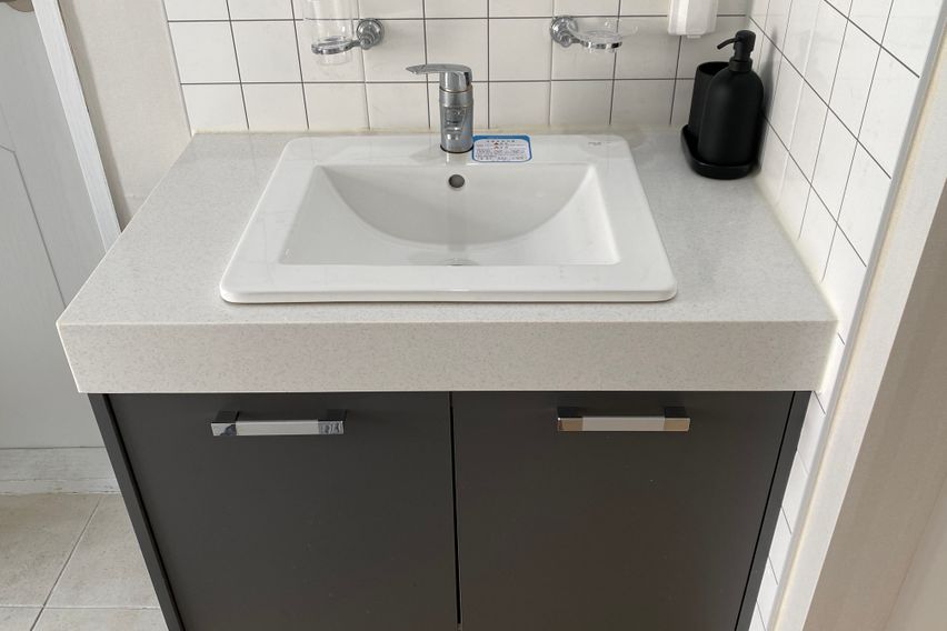 💝부산서면 갓성비