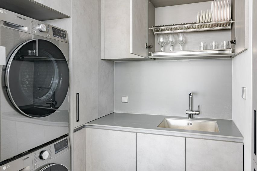 #14블루그라운드논현 9번째 이미지