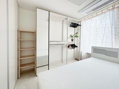 강남역3분 아름다운3룸 15번째 이미지