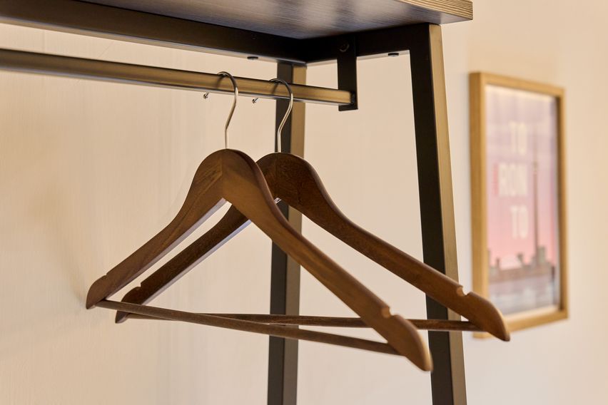 잠실/삼전 풀옵션 원룸