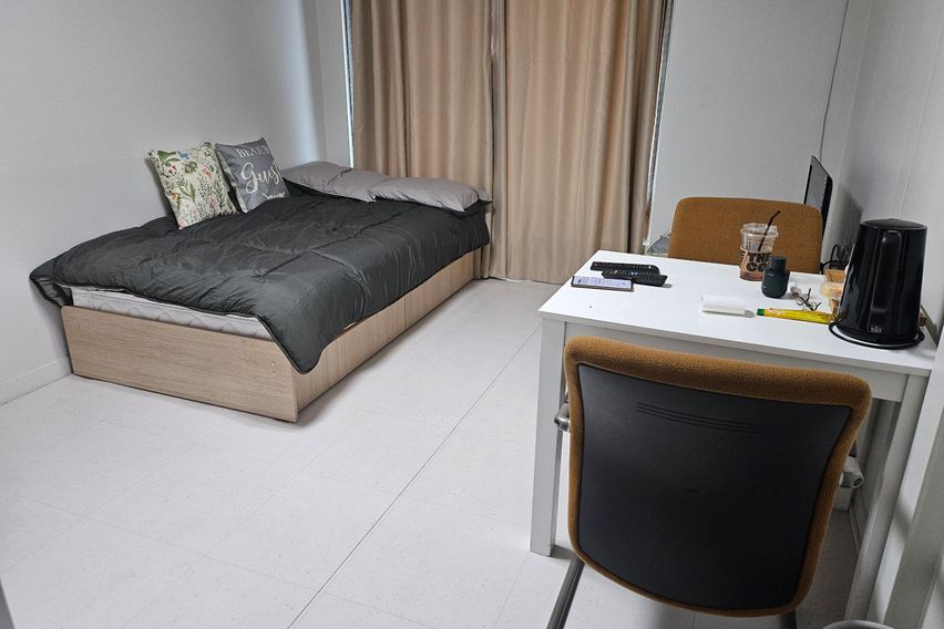 홍대원룸 8번째 이미지