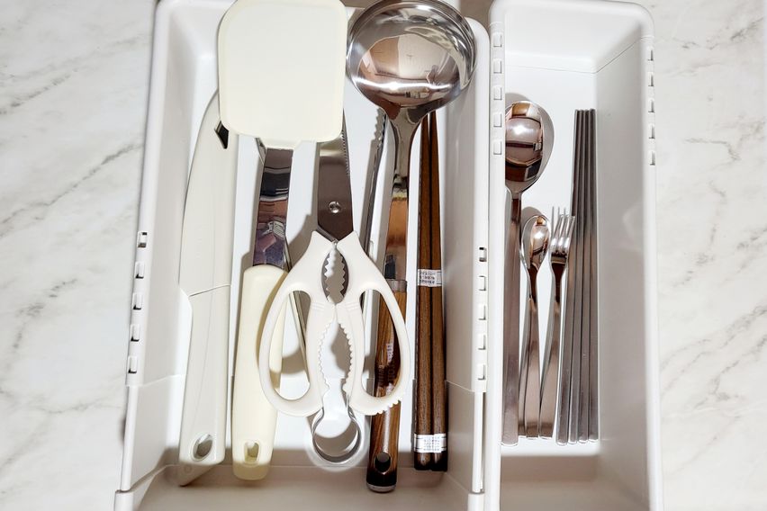 💝잠실9호선4인복층