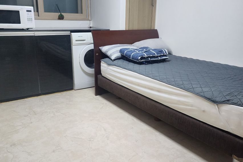 주변환경좋고주차편한d1