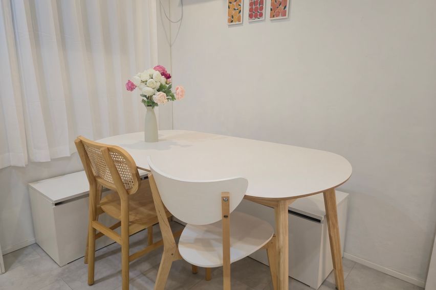 역삼강남역 인근의 2룸 10번째 이미지