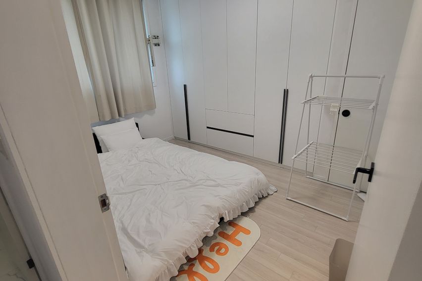 선유 선샤인 5번째 이미지