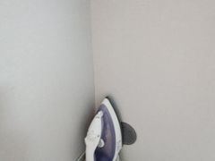 세종 소담소담 11번째 이미지