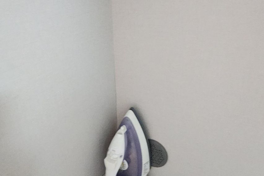 세종 소담소담 11번째 이미지