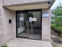 Paju LGD Danji Studio B8 2th image
