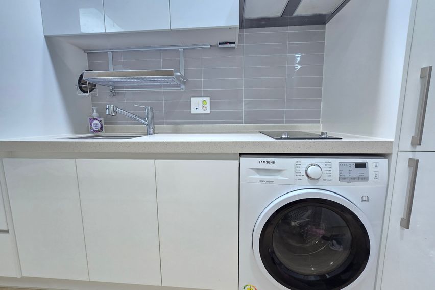 동탄역주차 JTOB