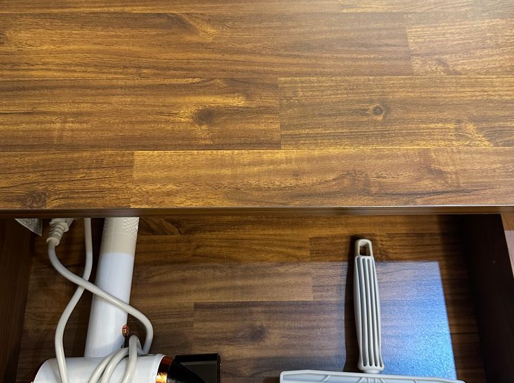 홍대입구역3분🎄4인