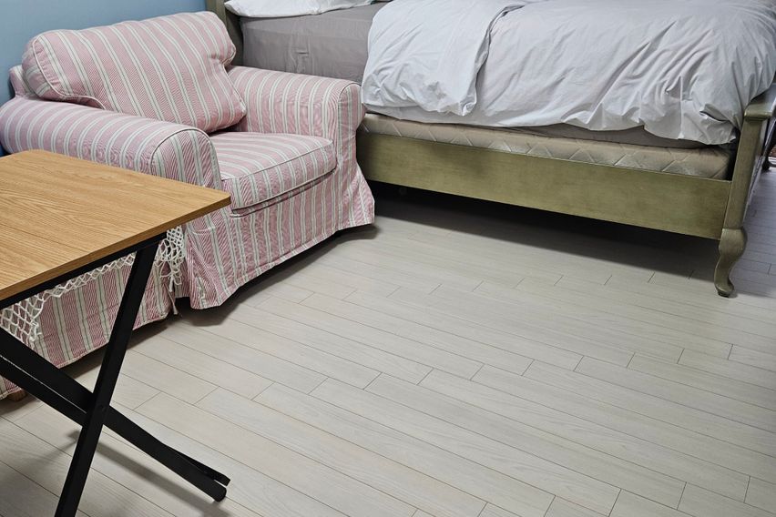 달빛공원25 0번째 이미지