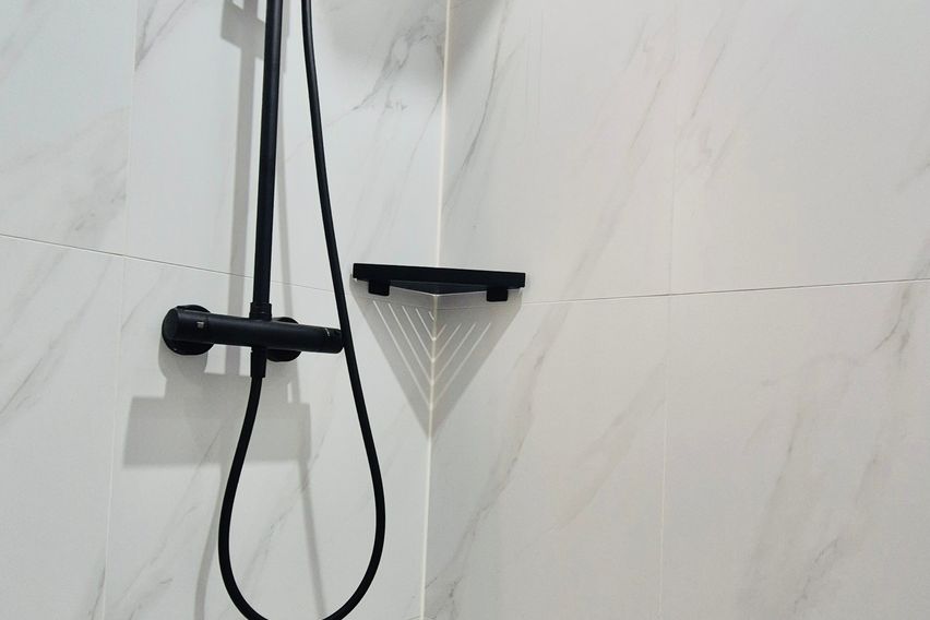 서초 하이엔드룸E 8번째 이미지