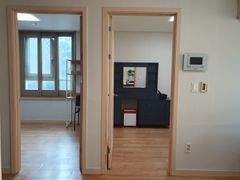 유성 #북대전IC 투룸 6번째 이미지