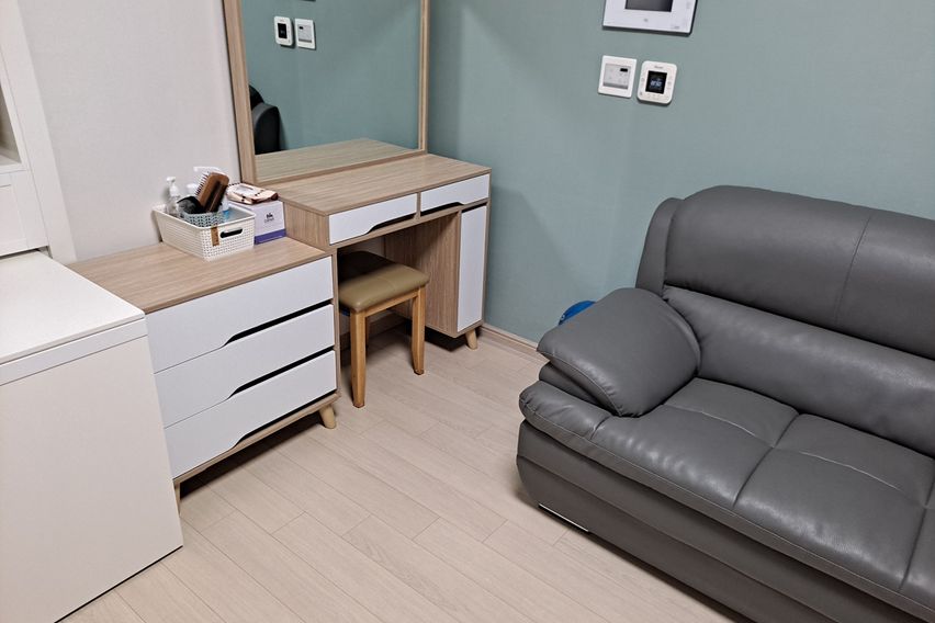 김천 혁신 드림씨티써밋 3번째 이미지