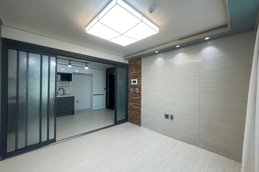 1월입주만 특가 803