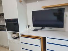 행복한 힐링 10번째 이미지
